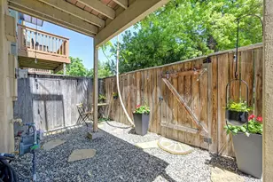 283 McDowell Ln, West Sacramento, CA 95605 - Photo 29