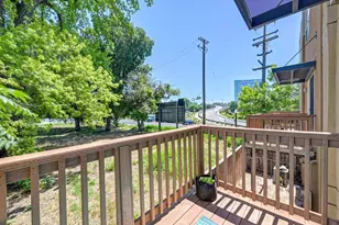 283 McDowell Ln, West Sacramento, CA 95605 - Photo 27