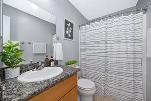 283 McDowell Ln, West Sacramento, CA 95605 - Photo 23