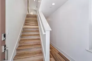 283 McDowell Ln, West Sacramento, CA 95605 - Photo 13