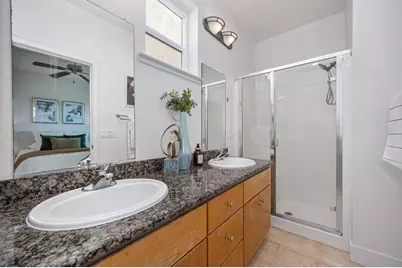 283 McDowell Lane, West Sacramento, CA 95605 - Photo 17