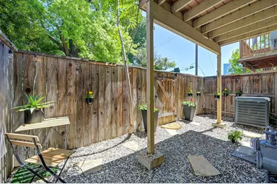283 McDowell Lane, West Sacramento, CA 95605 - Photo 29