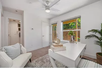 283 McDowell Lane, West Sacramento, CA 95605 - Photo 19