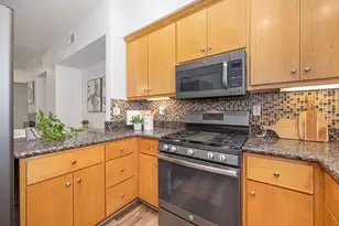 283 McDowell Ln, West Sacramento, CA 95605 - Photo 11