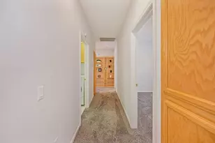 8026 Fallview Way, El Dorado Hills, CA 95762 - Photo 41