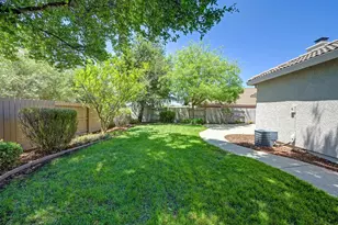 8026 Fallview Way, El Dorado Hills, CA 95762 - Photo 65