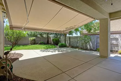 8026 Fallview Way, El Dorado Hills, CA 95762 - Photo 69