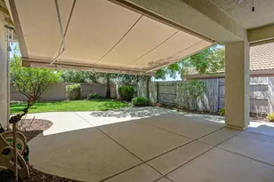 8026 Fallview Way, El Dorado Hills, CA 95762 - Photo 69