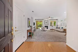 8026 Fallview Way, El Dorado Hills, CA 95762 - Photo 5