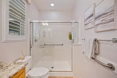 8026 Fallview Way, El Dorado Hills, CA 95762 - Photo 49