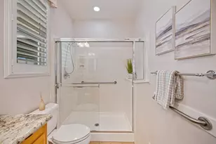 8026 Fallview Way, El Dorado Hills, CA 95762 - Photo 49