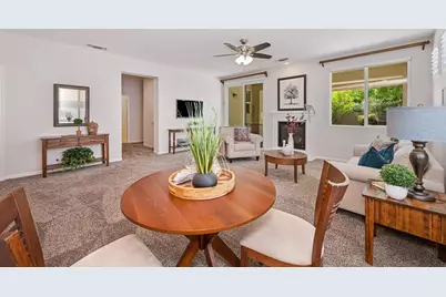 8026 Fallview Way, El Dorado Hills, CA 95762 - Photo 25