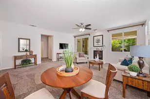 8026 Fallview Way, El Dorado Hills, CA 95762 - Photo 25