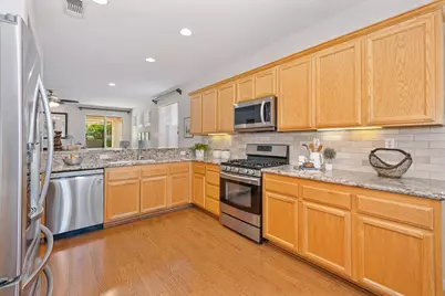 8026 Fallview Way, El Dorado Hills, CA 95762 - Photo 15