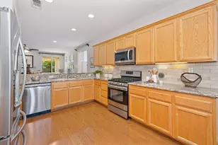 8026 Fallview Way, El Dorado Hills, CA 95762 - Photo 15