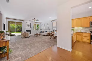 8026 Fallview Way, El Dorado Hills, CA 95762 - Photo 7