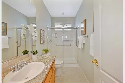 8026 Fallview Way, El Dorado Hills, CA 95762 - Photo 35