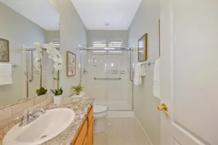 8026 Fallview Way, El Dorado Hills, CA 95762 - Photo 35
