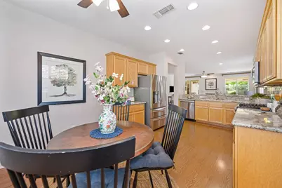 8026 Fallview Way, El Dorado Hills, CA 95762 - Photo 13