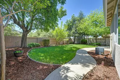 8026 Fallview Way, El Dorado Hills, CA 95762 - Photo 67
