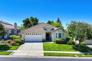 8026 Fallview Way, El Dorado Hills, CA 95762 - Photo 81