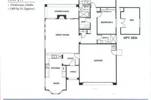 8026 Fallview Way, El Dorado Hills, CA 95762 - Photo 51