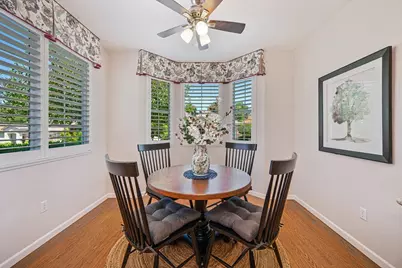 8026 Fallview Way, El Dorado Hills, CA 95762 - Photo 11
