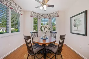 8026 Fallview Way, El Dorado Hills, CA 95762 - Photo 11