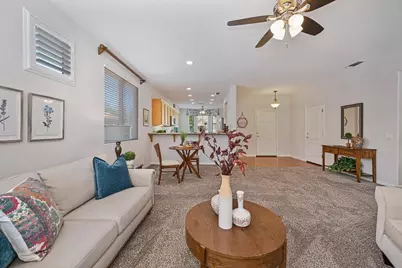8026 Fallview Way, El Dorado Hills, CA 95762 - Photo 29