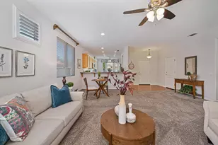 8026 Fallview Way, El Dorado Hills, CA 95762 - Photo 29