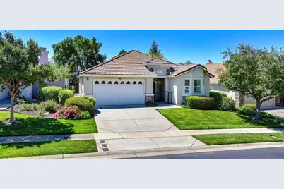 8026 Fallview Way, El Dorado Hills, CA 95762 - Photo 3
