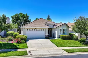 8026 Fallview Way, El Dorado Hills, CA 95762 - Photo 3