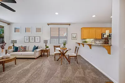 8026 Fallview Way, El Dorado Hills, CA 95762 - Photo 21
