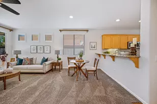 8026 Fallview Way, El Dorado Hills, CA 95762 - Photo 21
