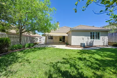 8026 Fallview Way, El Dorado Hills, CA 95762 - Photo 75