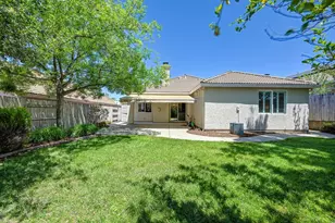8026 Fallview Way, El Dorado Hills, CA 95762 - Photo 75