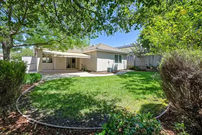8026 Fallview Way, El Dorado Hills, CA 95762 - Photo 73