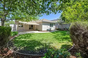 8026 Fallview Way, El Dorado Hills, CA 95762 - Photo 73