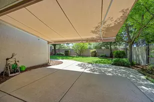 8026 Fallview Way, El Dorado Hills, CA 95762 - Photo 53