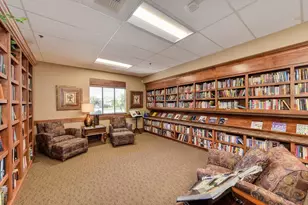8026 Fallview Way, El Dorado Hills, CA 95762 - Photo 91