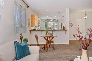 8026 Fallview Way, El Dorado Hills, CA 95762 - Photo 27
