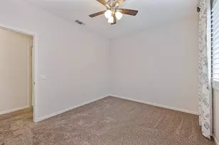 8026 Fallview Way, El Dorado Hills, CA 95762 - Photo 39