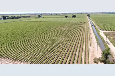 20860 N Devries Road, Lodi, CA 95242 - Photo 3