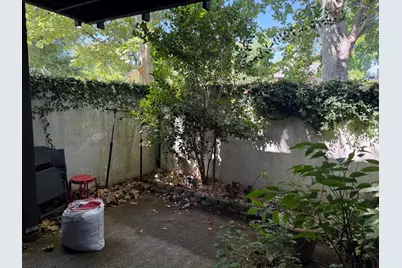 790 E Woodside Lane #6, Sacramento, CA 95825 - Photo 23