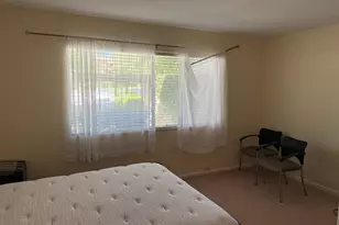 790 E Woodside Ln, Sacramento, CA 95825 - Photo 9