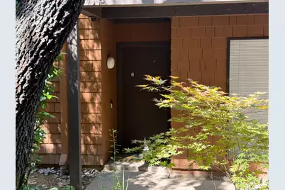 790 E Woodside Lane #6, Sacramento, CA 95825 - Photo 1