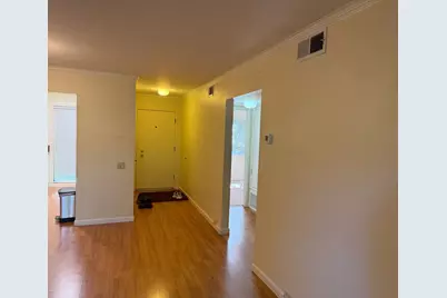 790 E Woodside Lane #6, Sacramento, CA 95825 - Photo 13