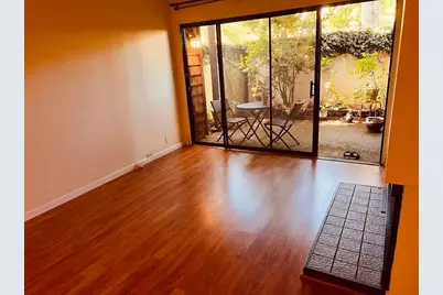 790 E Woodside Lane #6, Sacramento, CA 95825 - Photo 25