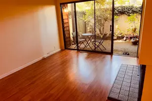 790 E Woodside Ln, Sacramento, CA 95825 - Photo 25