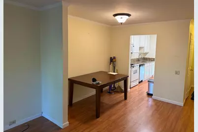 790 E Woodside Lane #6, Sacramento, CA 95825 - Photo 11